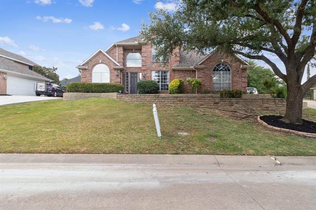47 Remington Drive - Photo 1