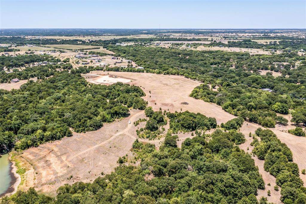 tbd County Road 401 - Photo 1