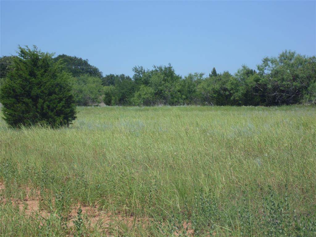 Lot 3 Twilight Ridge Lane - Photo 1