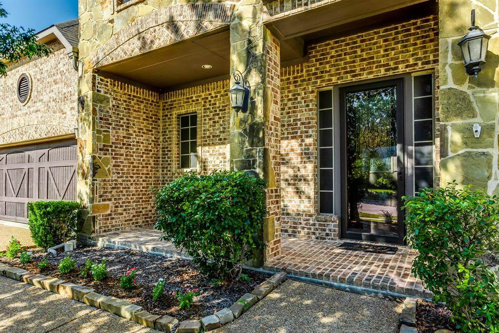 1216 Grayhawk Drive - Photo 1