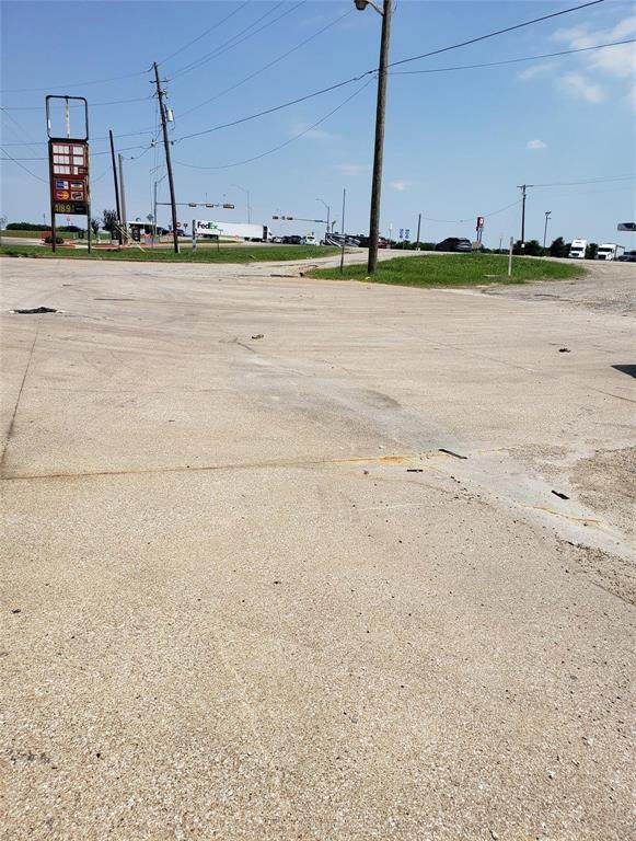 1706 State Highway 34 - Photo 1