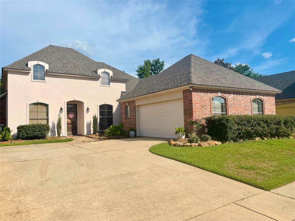 9313 Plaquemine Drive - Photo 1