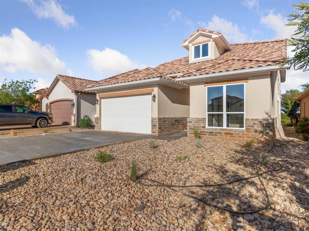 172 Valley View Street - Photo 1
