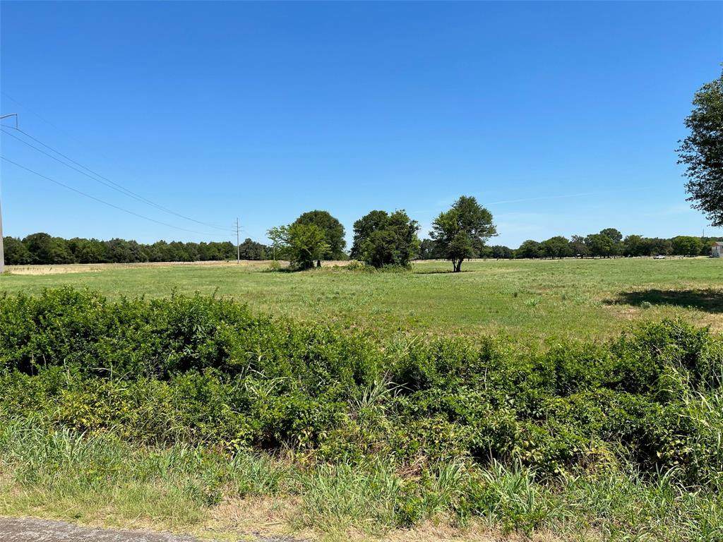 14770 Cr 2501 - Photo 1