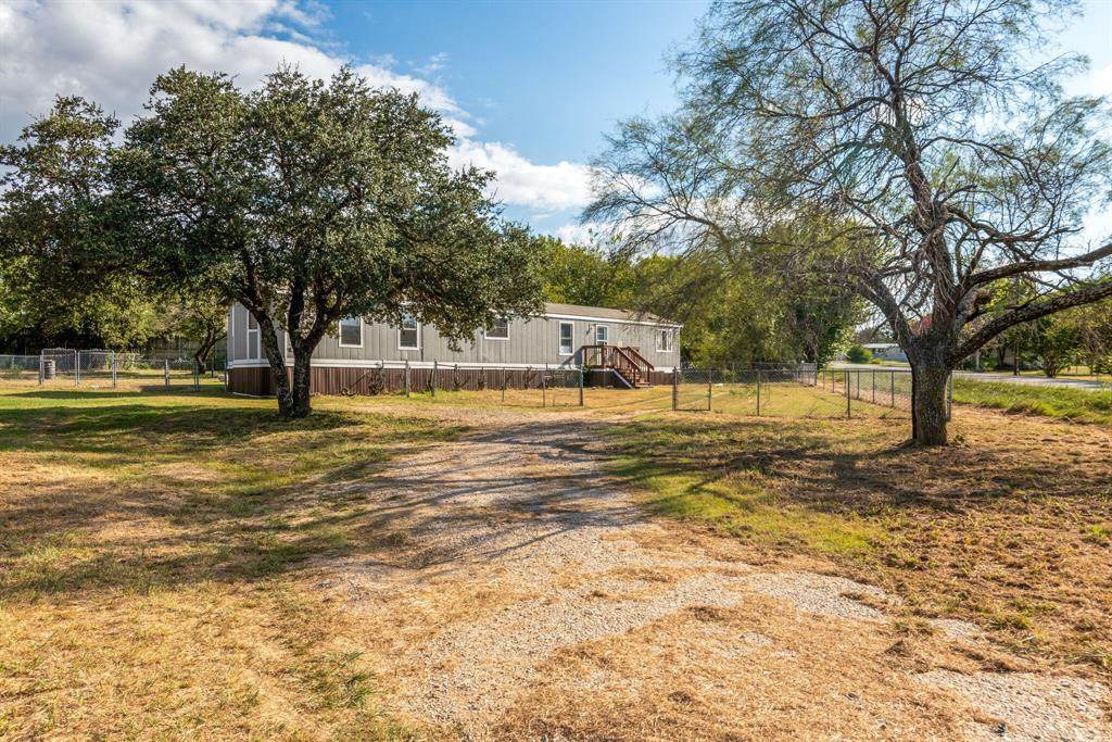 11513 White Leaf Court - Photo 1