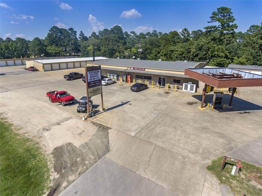 6693 Fm 115 - Photo 1