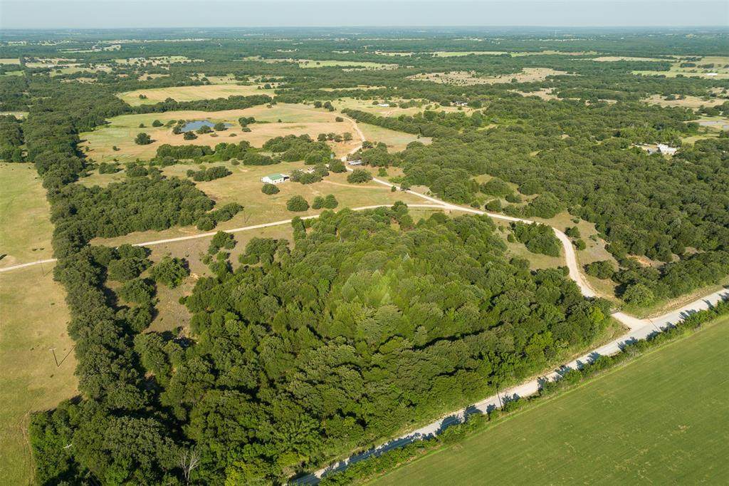 1692 Lake Valley Road - Photo 1