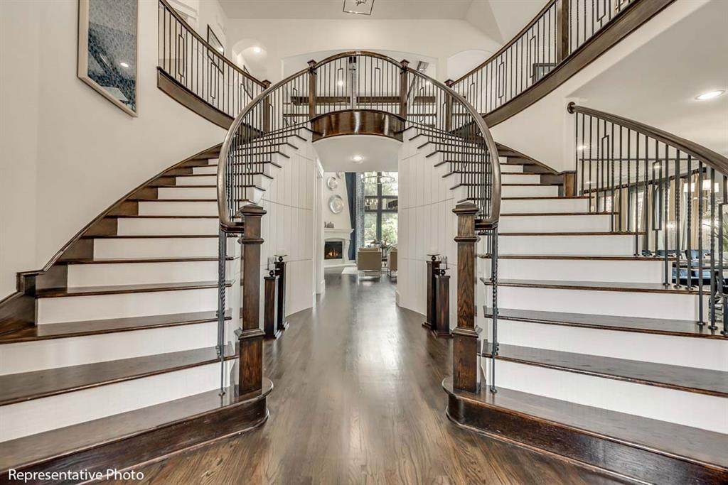 7565 Ridgedale - Photo 1