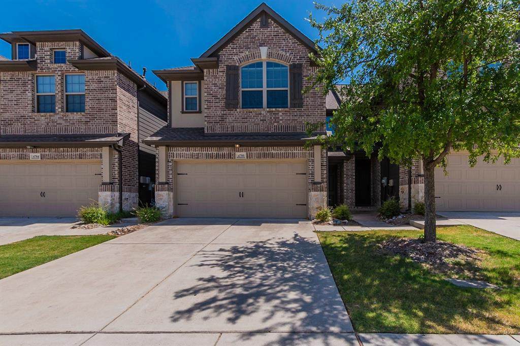 4780 Bridgewater Street - Photo 1