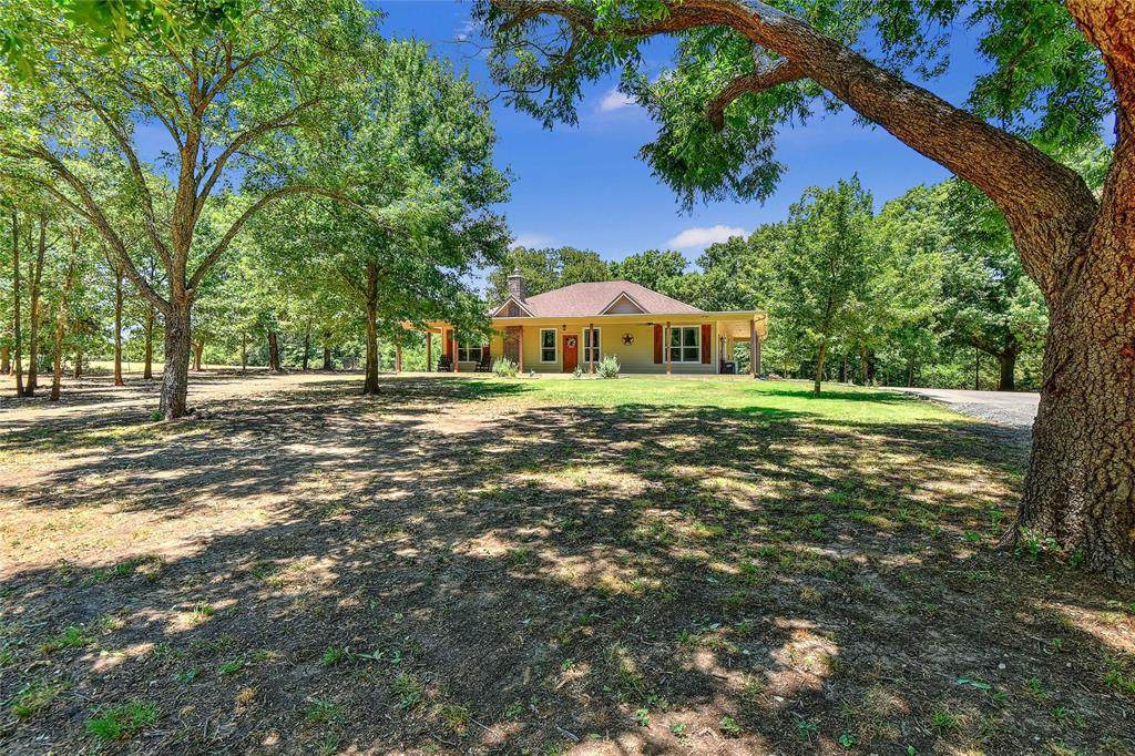 1003 County Road 4025 - Photo 1