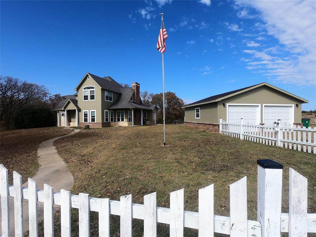 11695 Us Highway 82 - Photo 1