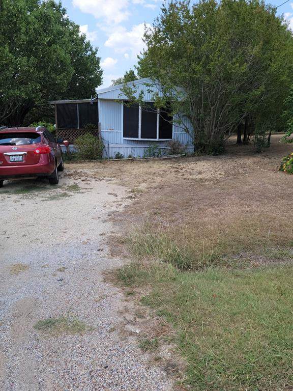 2115 Wren Court - Photo 1