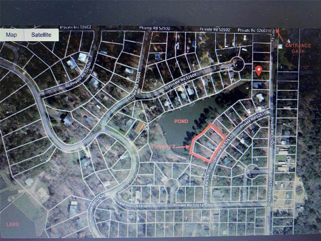 4-6 Pr 52436 Road - Photo 1