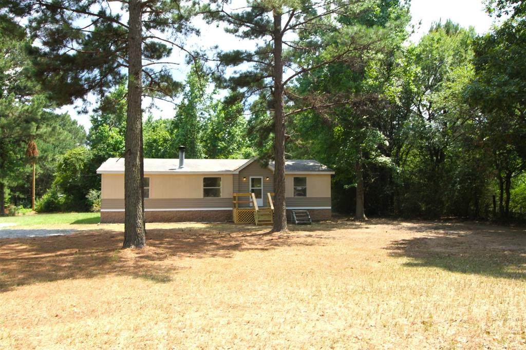 7149 Bostwick Road - Photo 1