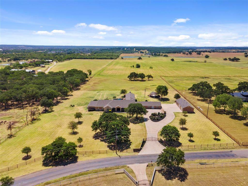 10420 County Road 1016 - Photo 1