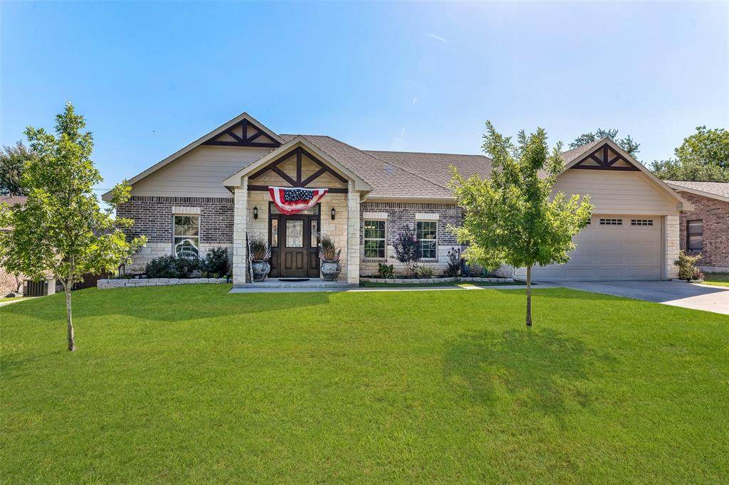503 Spring Meadow Street - Photo 1