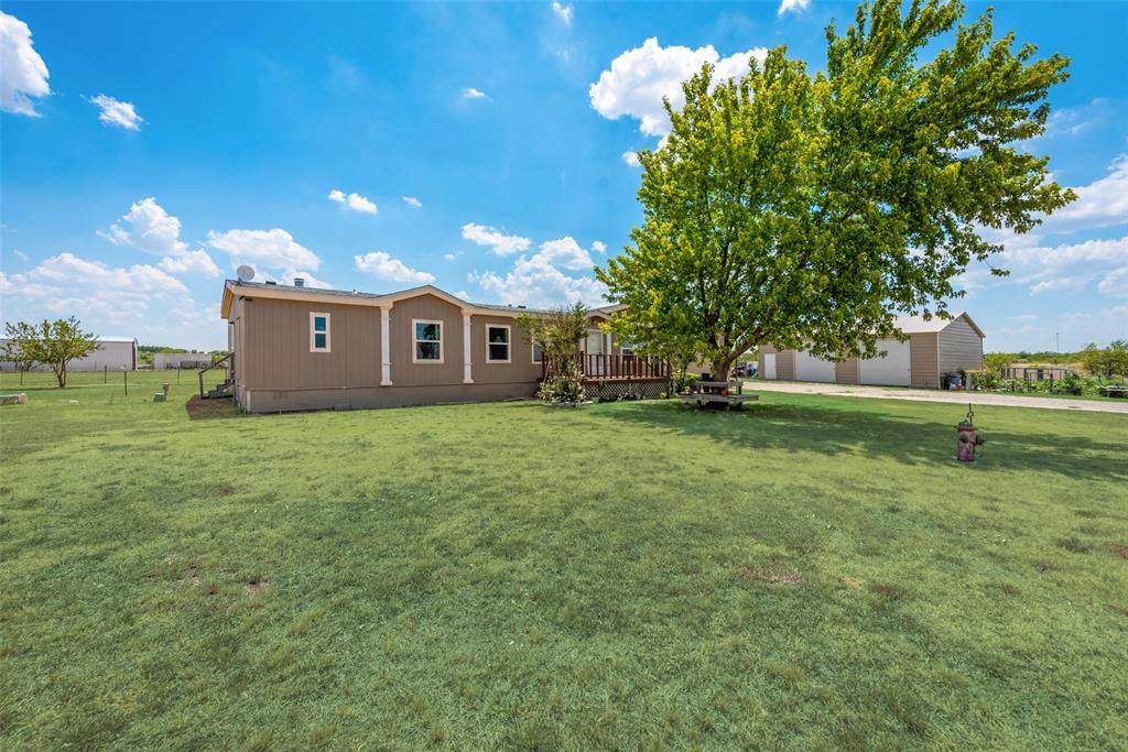 8501 County Road 1229 - Photo 1