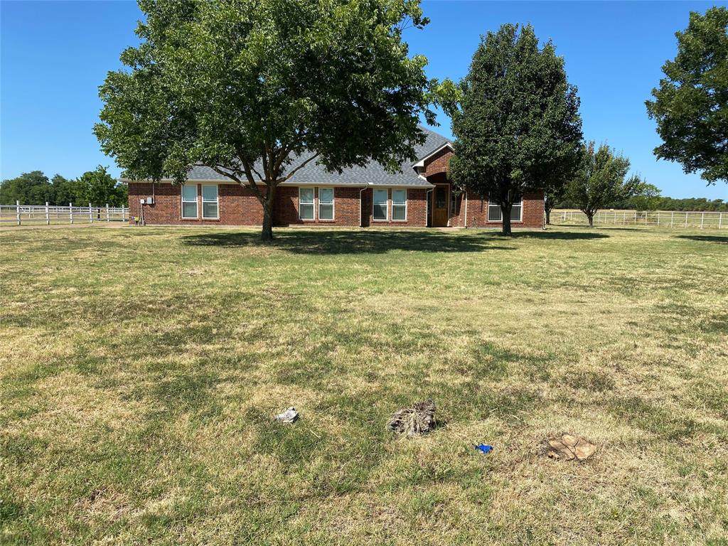 2850 Howard Road - Photo 1