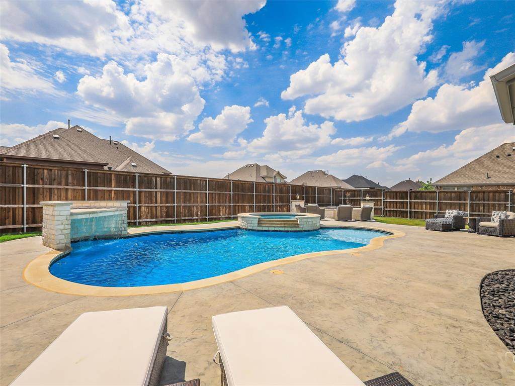 1481 Middleton Lane - Photo 1