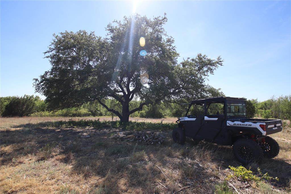TBD Cr 210-Max Tract 9 - Photo 1