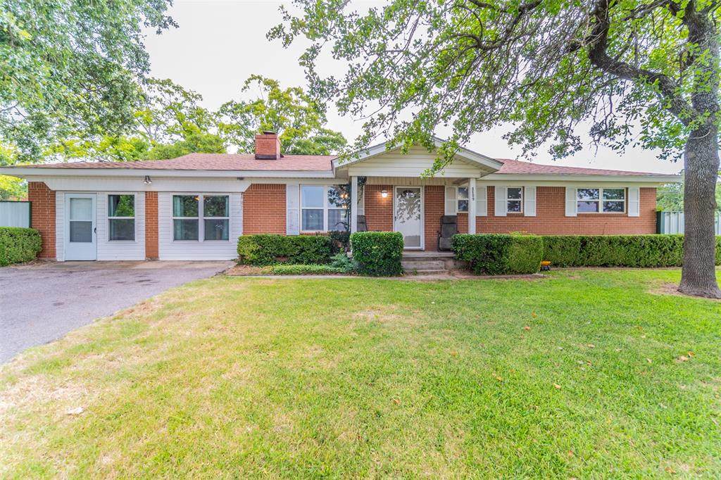 3109 Murvil Street - Photo 1