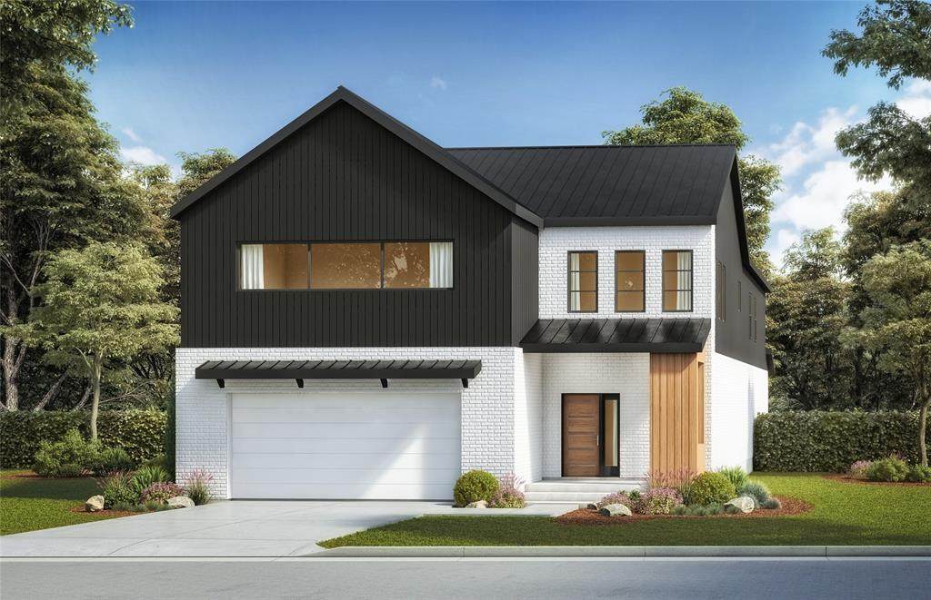 7912 Nimrod Trail - Photo 1