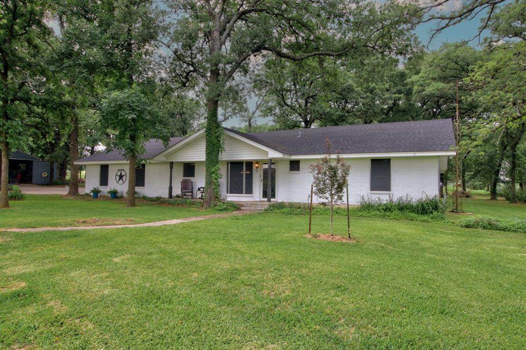 1617 County Road 123 - Photo 1