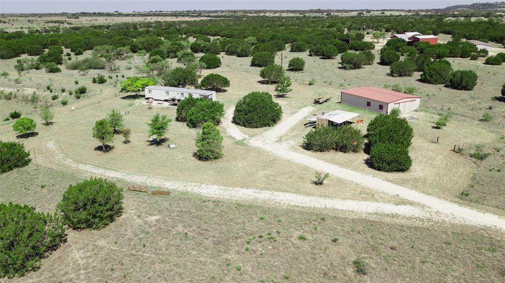 18559 Highway 183 - Photo 1