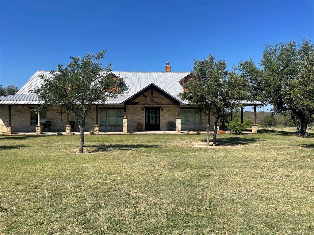 57 Hwy 16 - Photo 1