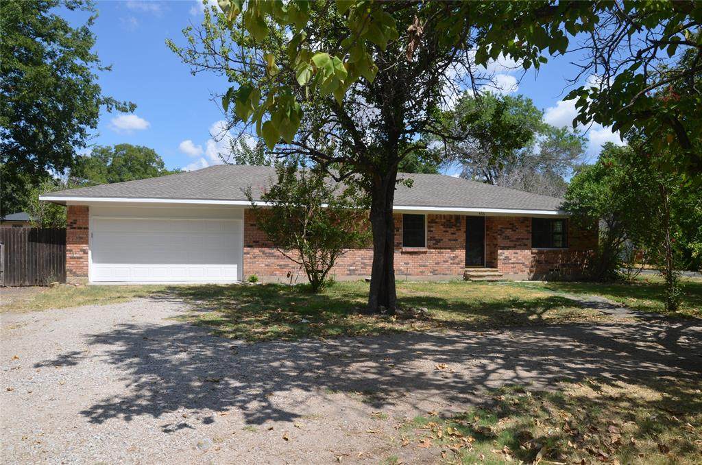 406 Fulton Street - Photo 1