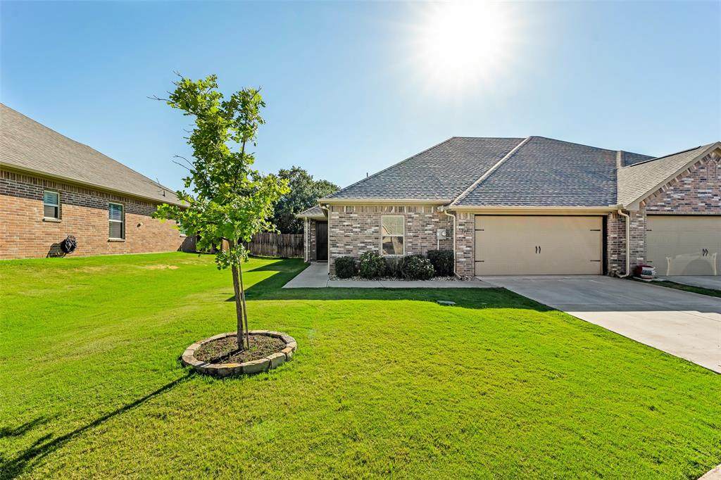 541 Landry Court - Photo 1