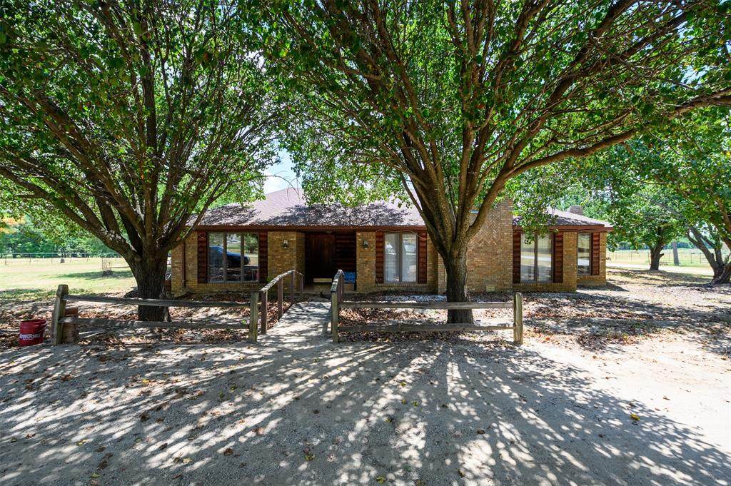 594 County Road 131 - Photo 1