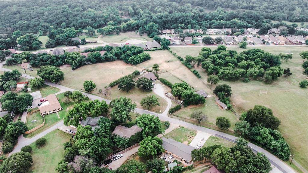 2115 Bolden Rd - Photo 1