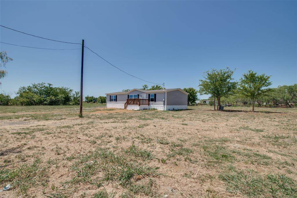 1001 Pea Ridge Road - Photo 1