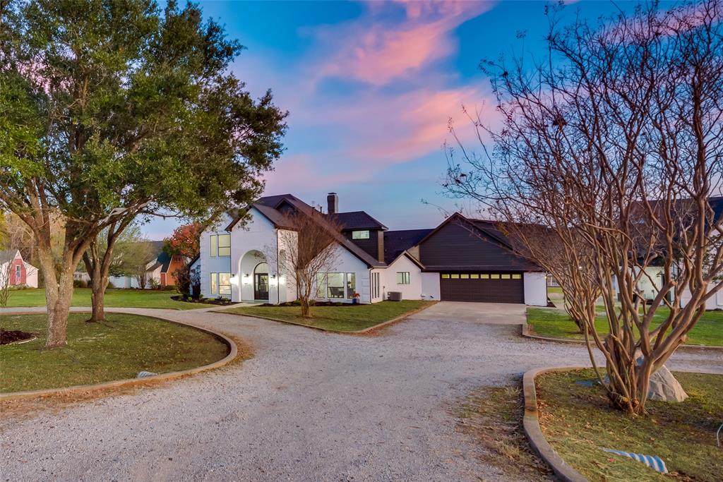 123 County Road 3147 - Photo 1