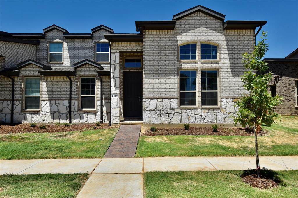 3420 Solona Circle - Photo 1