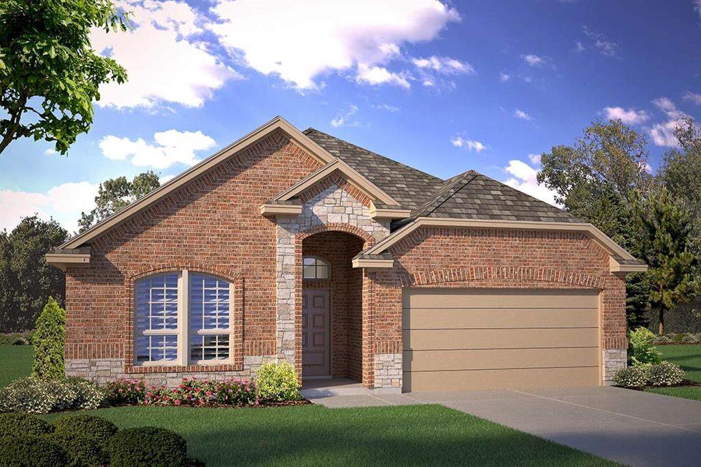 1625 Madeline Lane - Photo 1