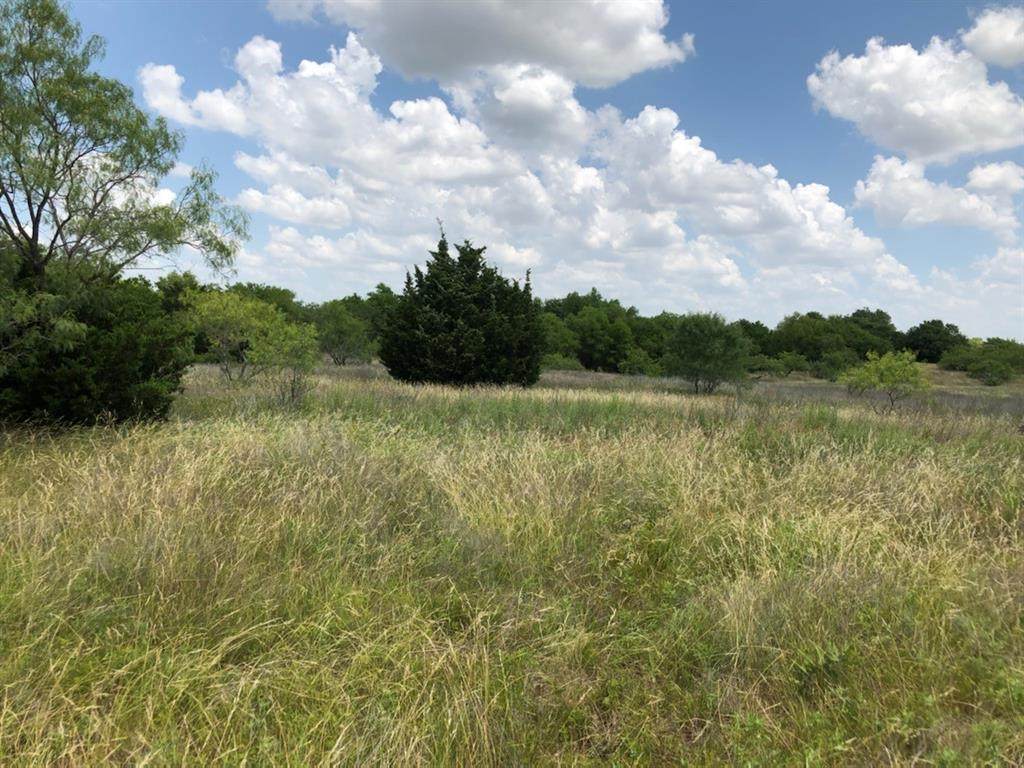 2415 Co Road 4106 - Photo 1