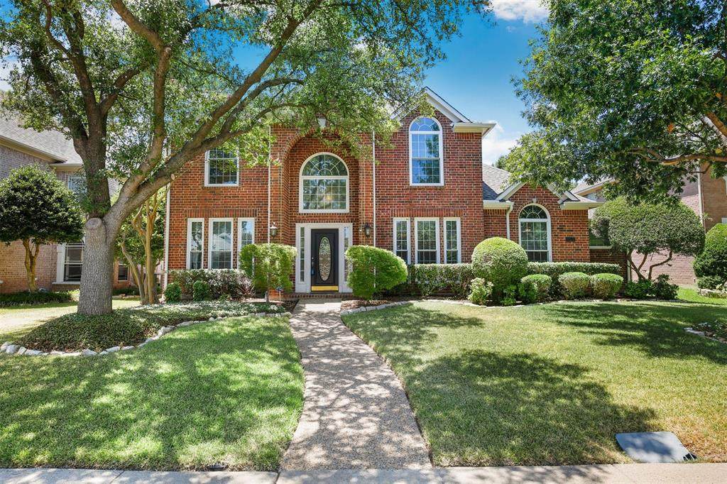 18411 Gibbons Drive - Photo 1