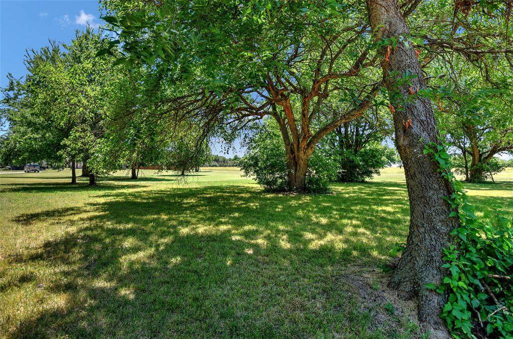 2904 Washington Street - Photo 1