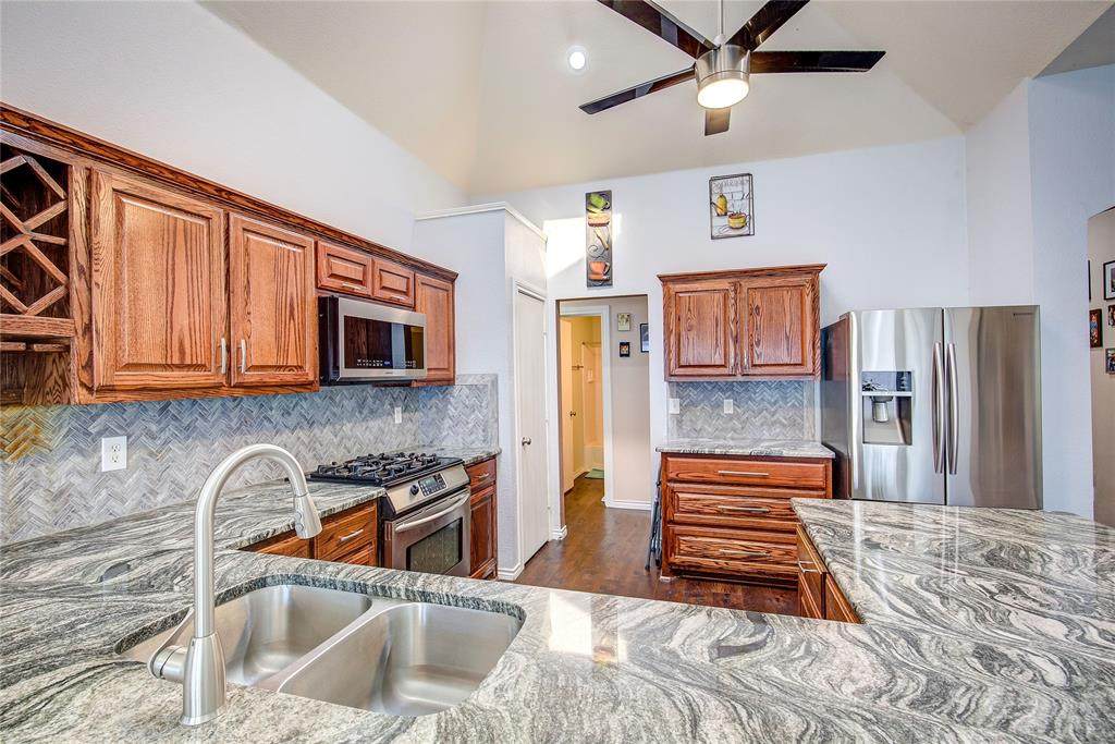 515 Pinto Lane - Photo 1