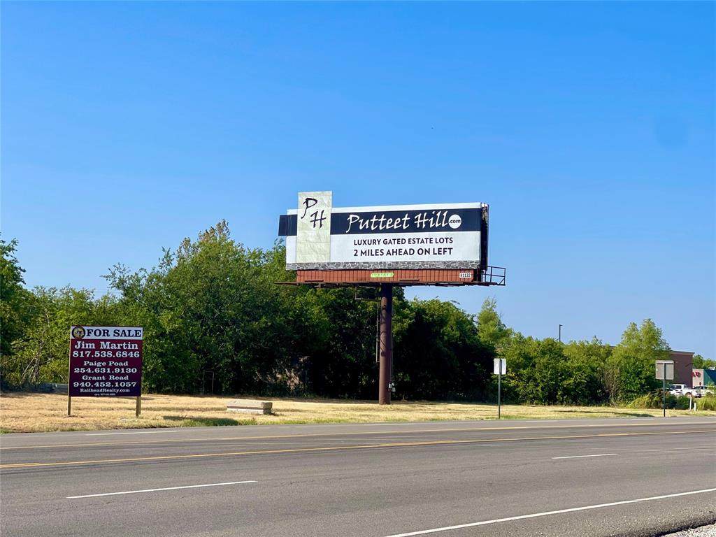 9321 Us Highway 377 - Photo 1