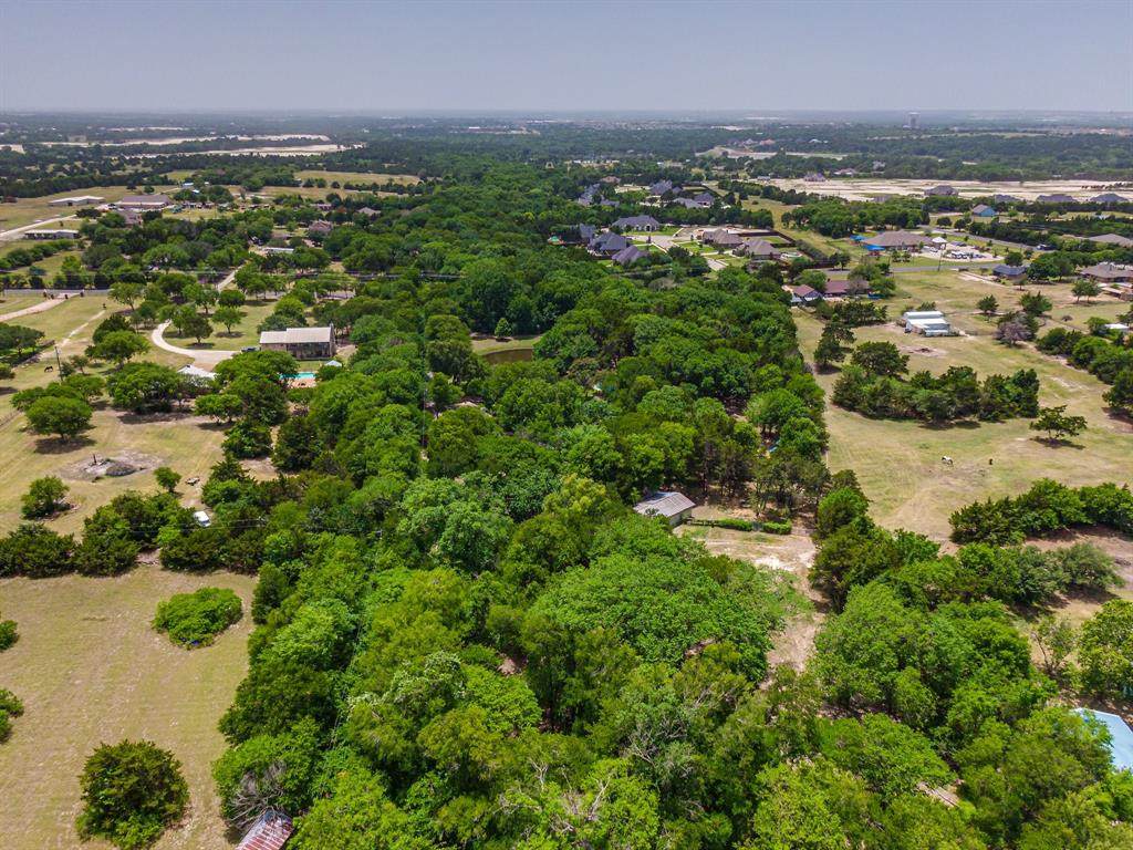 4299 Shiloh Road - Photo 1