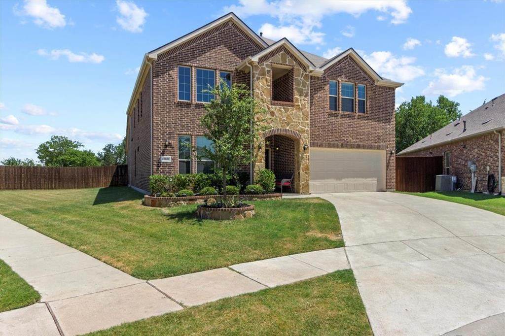 12601 Capri Drive - Photo 1