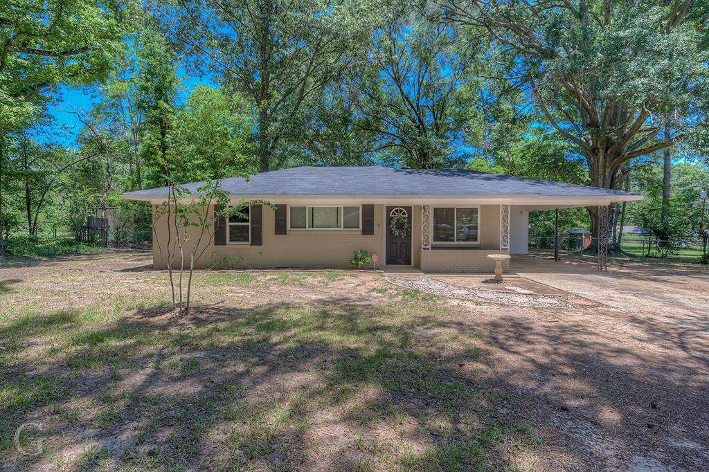 6264 Inwood Road - Photo 1