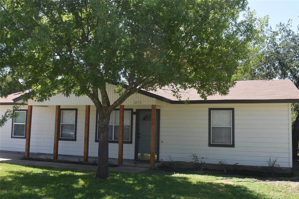 2113 Pine Street - Photo 1