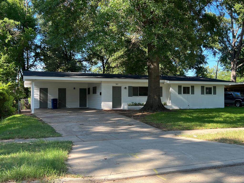 765 Woodmont Place - Photo 1