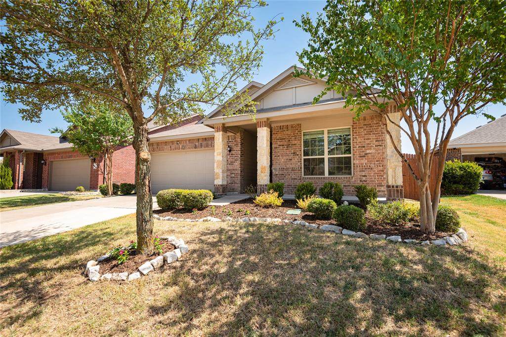 4117 Dragonfly Court - Photo 1
