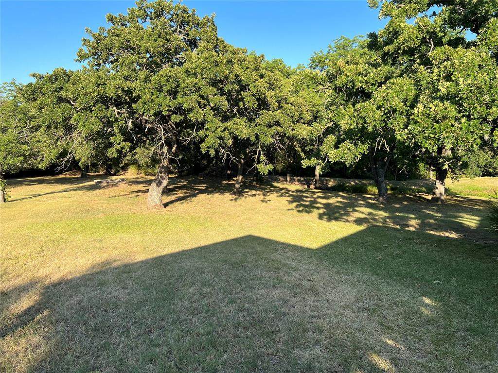 724 Old Alton Road - Photo 1