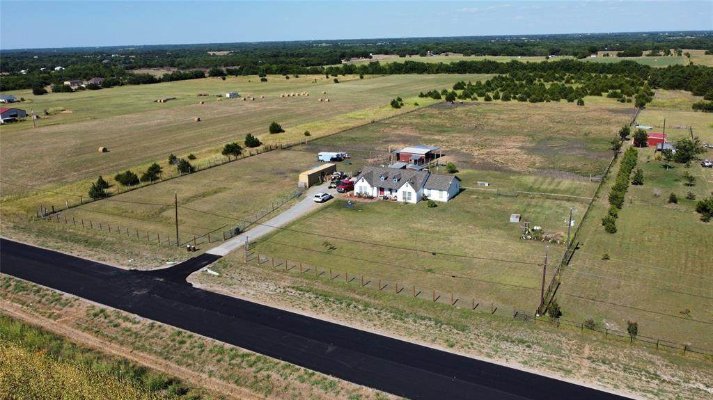 15166 Fm 3133 - Photo 1